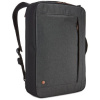 Taška Case Logic CL-ERACV116 15,6