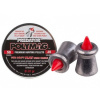 Diabolo JSB Predator PolyMag 50ks cal.9mm