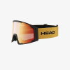 HEAD NEVES red/sun 24/25