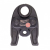 MILWAUKEE ČEĽUSTE PRE HYDRAULICKÝ LIS J12-TH26 4932430283