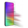 Ochranné sklo InvisibleShield GlassFusion XTR s D3O pre Samsung Galaxy S22 5G (ZG200309362)