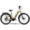 Kellys Estima 60 SH 2025