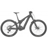 SCOTT SCOTT Patron eRIDE 900 2024