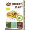 Chlebová zmes Amylon 290 g