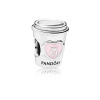 Prívesok PANDORA 797185EN160