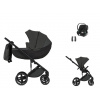 ANEX Mev + Aton B2 i-Size ditto 2024