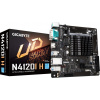 Gigabyte N4120I H DDR4/mITX