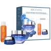 Biotherm Multidefender Anti-Aging and Cleaning Set - darčeková sada pleťovej starostlivosti 95 ml