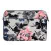 MG Wonder Sleeve taška na notebook 17'', peonies TOP996767