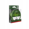 Delphin Mamba Feeder camo 200 m 0,20 mm 7,7 lb