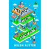 The Boy with Big Decisions