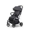 EASY GO Faro cloud grey 2025