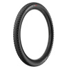 PIRELLI Plášť Scorpion Sport XC RC, 29 x 2.4, ProWALL, 60tpi, Pro (XC), Black