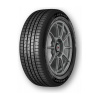 Dunlop SPORT ALL SEASON 205/55 R16 91V M+S 3PMSF