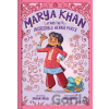 Marya Khan and the Incredible Henna Party (Marya Khan #1) - Saadia Faruqi
