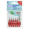 TePe Original medzizubné kefky 0,5 mm 6 ks