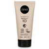 ZENZ Organic Menthol Shampoo No. 10 50 ml