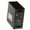 NoName SPÍNACÍ ZDROJ DRF-24V480W1GBA FORCE-GT (1 FÁZA) Delta Electronics