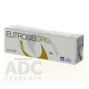 Difa Cooper S.p.a. EUTROSIS Oro Gel ústny gél s 20% kolostrom + aplikátor 1x20 ml