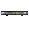 SHARK LED LIGHT BAR 20,5