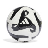 Futbalová lopta ADIDAS HT2430 - 4