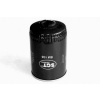 Olejový filter SCT Germany GmbH SM 108