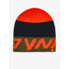 Zimná čiapka Dynafit Radical Beanie - winter moss