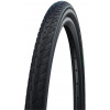 Schwalbe plášť Road Cruiser 20x1.75 KevlarGuard černá 11101258