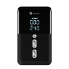NAVITEL AIR 30 MULTI 8594181745604