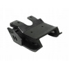 KRYT VÝKYVNÉHO RAMENA AXP HDPE 6 MM YAMAHA YFZ450R AX1239