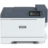 Xerox C320V