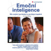 Emoční inteligence - Wilding Christine
