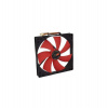 AIREN FAN RedWings180 (180x180x25mm) (AIREN - FRW180)