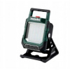 Metabo Construction Svetlight BSA 18 LED 4000 NOVINKA! (Metabo Construction Svetlight BSA 18 LED 4000 NOVINKA!)