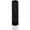 General TOSHIBA CT-90404, CT-90405 - náhradný diaľkový ovládač
