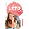Léto, kdy jsem zkrásněla - Jenny Hanová