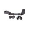 Shimano adaptér z IS na PM 180 mm