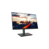 Lenovo ThinkVision P24h-30 60,5 cm (23.8