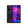 Telefon KRUGER & MATZ Flow 11 Black