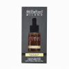 Millefiori Milano Water-Soluble Fragrance Oil Honey & Sea Salt 15 ml