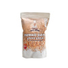 LSP nutrition Jumbo Oats whole grain 100% 1000 g NEW