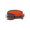 Ľadvinka Climbing Technology Waist Tec - orange/black