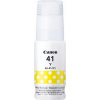 Atrament Canon GI-41Y - originálny