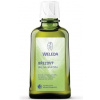 Weleda Brezový olej proti celulitíde 100ml