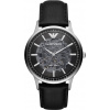 Armani Emporio Armani AR60038 Herrenarmbanduhr