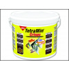 Tetra Min Crisps 10l