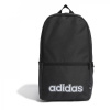 adidas Classic Foundation Backpack Black One Size