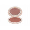 Dior Forever Couture Luminizer rozjasňovač 05 Rosewood Glow 6 g