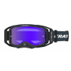Okuliare CRATONI MX C-Revel PRO Anthracit/Black Matt