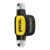 Tlmič pádu Petzl Absorbica